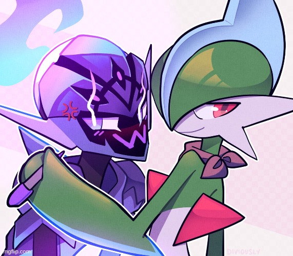 me and bro frfr | made w/ Imgflip meme maker