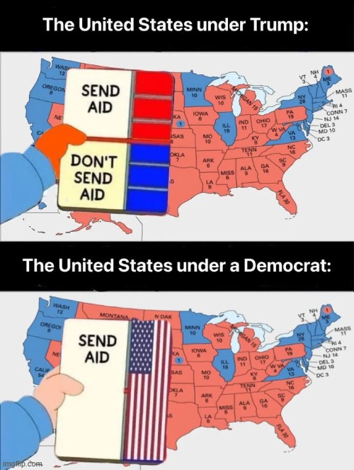 Facts | image tagged in facts | made w/ Imgflip meme maker