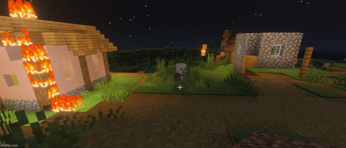 Vindicator | image tagged in vindicator | made w/ Imgflip meme maker