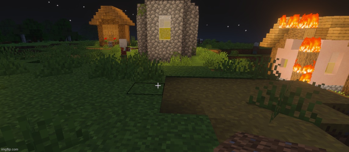 Pillager | image tagged in pillager | made w/ Imgflip meme maker