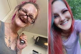 Dmp Blank Meme Template