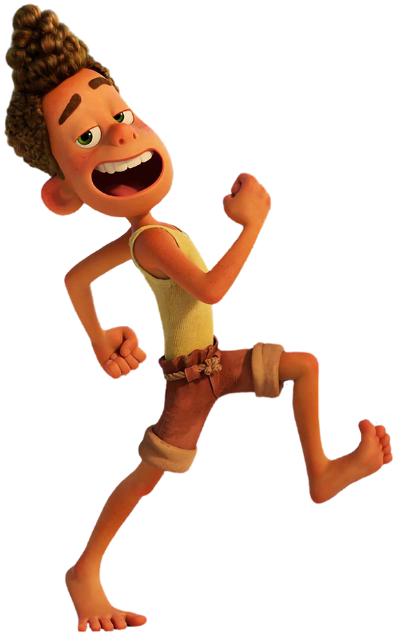 Alberto Scorfano Blank Meme Template