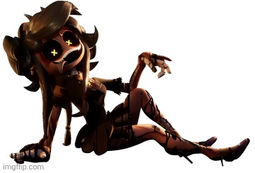 Cynessa | image tagged in cynessa | made w/ Imgflip meme maker