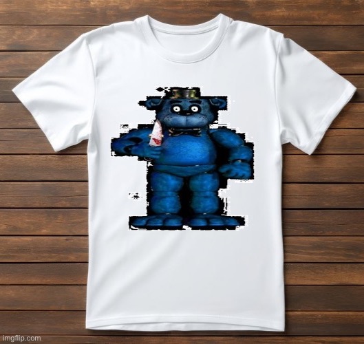 i would buy this | made w/ Imgflip meme maker