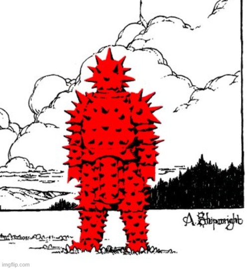 Bizarre Love Triangle | image tagged in rmk,new order | made w/ Imgflip meme maker