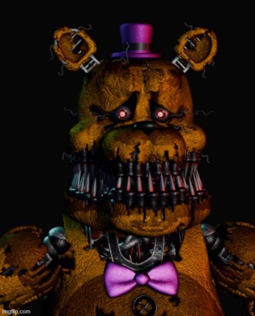 is this the fun stream | image tagged in sad | made w/ Imgflip meme maker