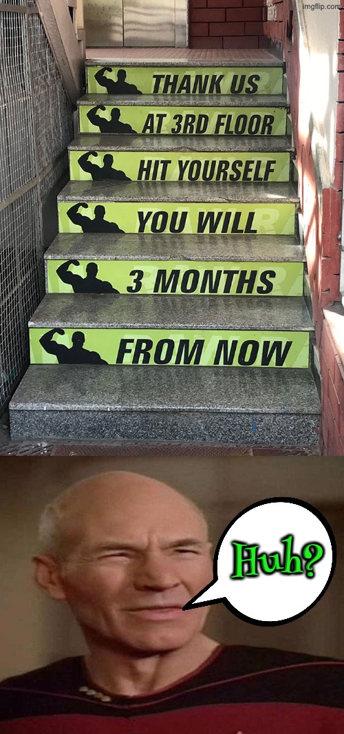 Huh? | Huh? | image tagged in design fails,dafuq did i just read,huh,nonsense,do you are have stupid,duhhh dumbass | made w/ Imgflip meme maker