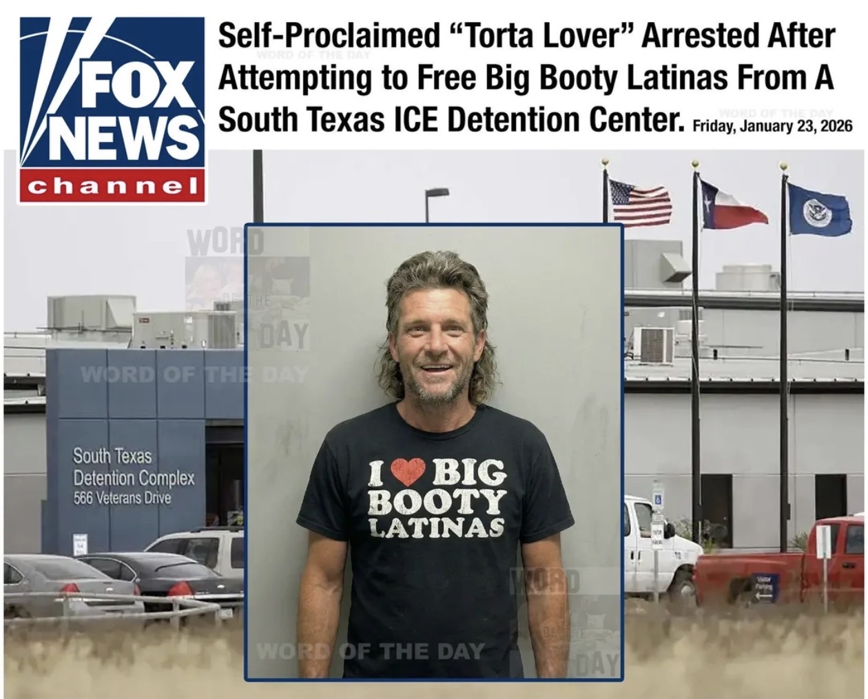 Torta lover Blank Meme Template