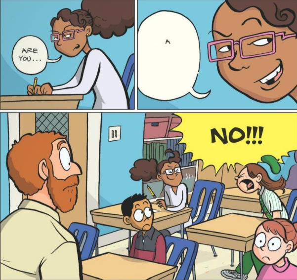 Poopy Diaper Baby Blank Meme Template