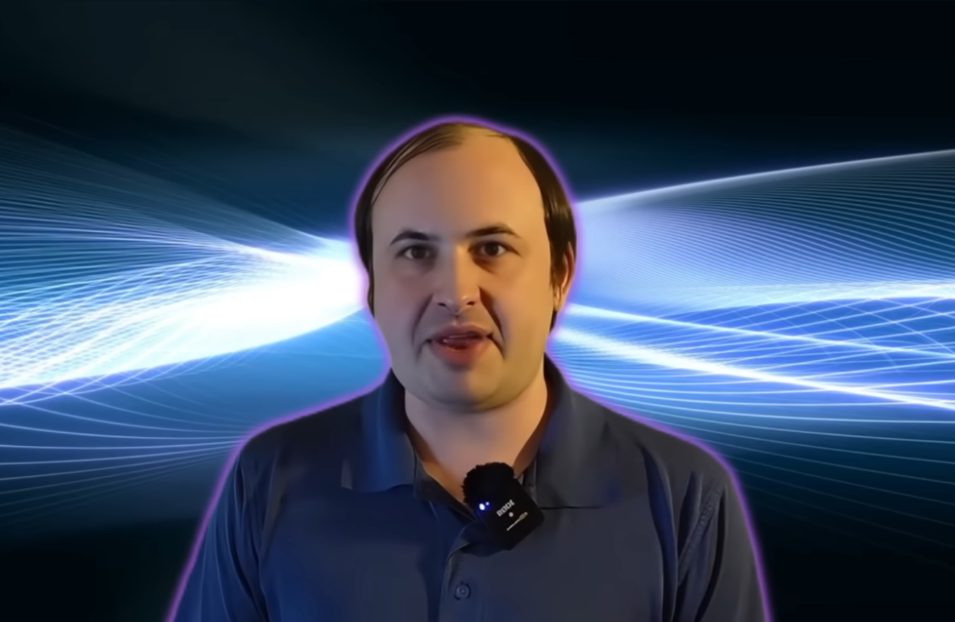 reddit meme Blank Meme Template