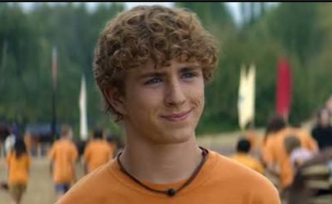 Persassy Blank Meme Template