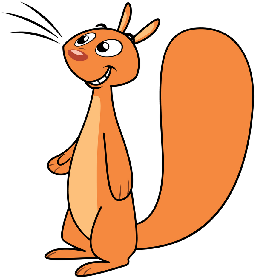 h Blank Meme Template