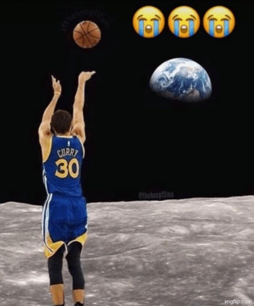 What is bro's shot | image tagged in what is bro's shot | made w/ Imgflip meme maker