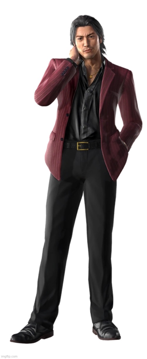 Shun Akiyama | made w/ Imgflip meme maker