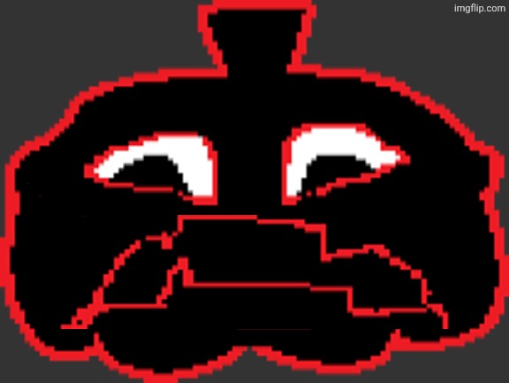 YOUR TAKING TOO LONG | image tagged in your taking too long | made w/ Imgflip meme maker