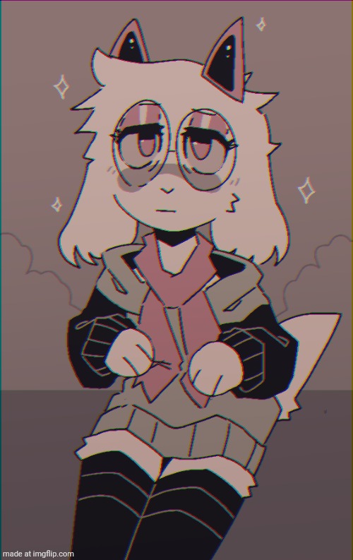 Asriel on drugs | image tagged in asriel on drugs | made w/ Imgflip meme maker