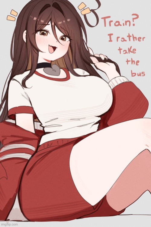 hear me out guys | made w/ Imgflip meme maker