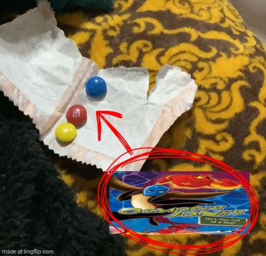 grhjjfhh | made w/ Imgflip meme maker