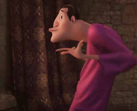 Dude man Blank Meme Template