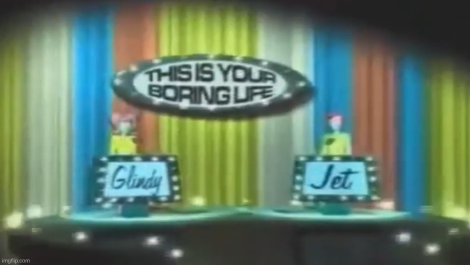 TS fr how 2026 be moving so far | made w/ Imgflip meme maker