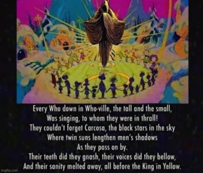 god i love burialgoods | made w/ Imgflip meme maker