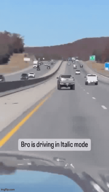 Using. Map While Driving Gif Animated GIF - Imgflip