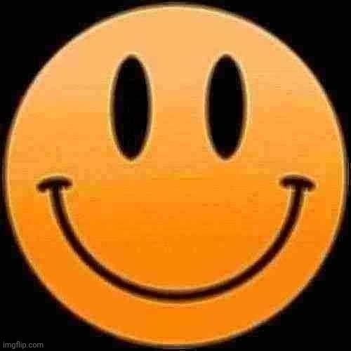 HIM | image tagged in glaggle | made w/ Imgflip meme maker