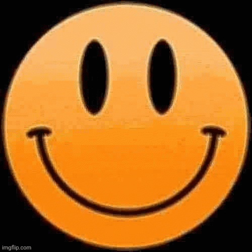 Do NOT trust | image tagged in gifs,glaggle,scary,evil | made w/ Imgflip images-to-gif maker