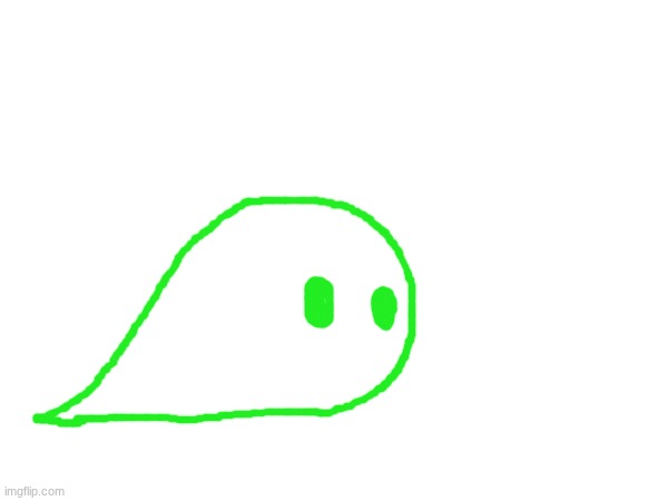 random blobert | made w/ Imgflip meme maker