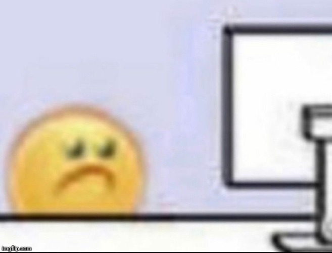 image tagged in zad | made w/ Imgflip meme maker