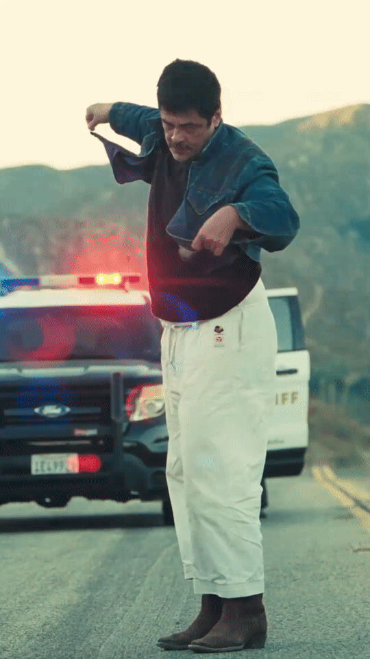 a few small bucks Blank Meme Template