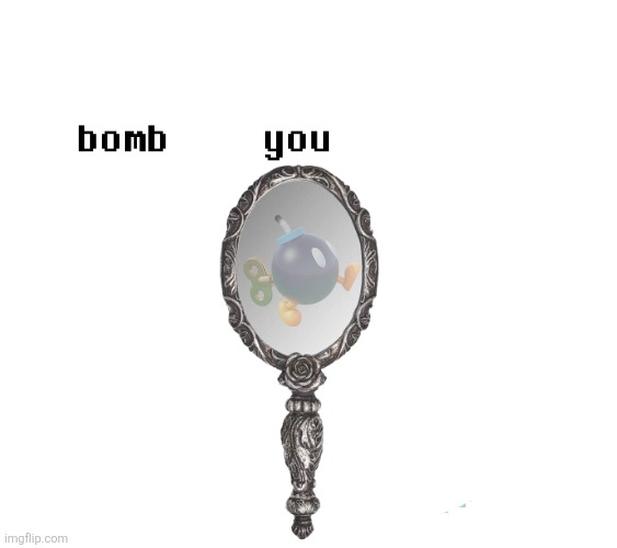 We removed the pipebomb in your mailbox | image tagged in we removed the pipebomb in your mailbox | made w/ Imgflip meme maker