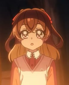 browny Blank Meme Template