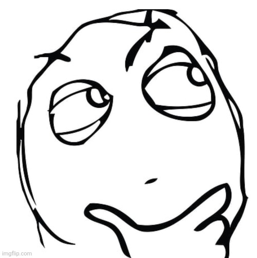 i wonder | image tagged in i wonder | made w/ Imgflip meme maker