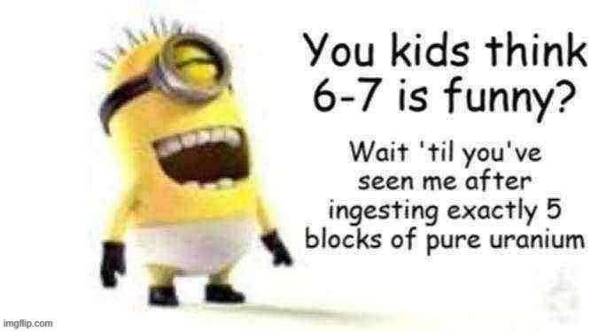 gn youse guys | made w/ Imgflip meme maker