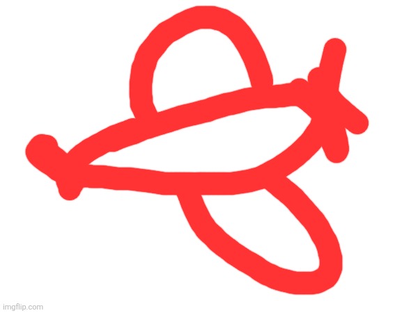 Airplane | made w/ Imgflip meme maker