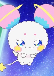 puffy Blank Meme Template