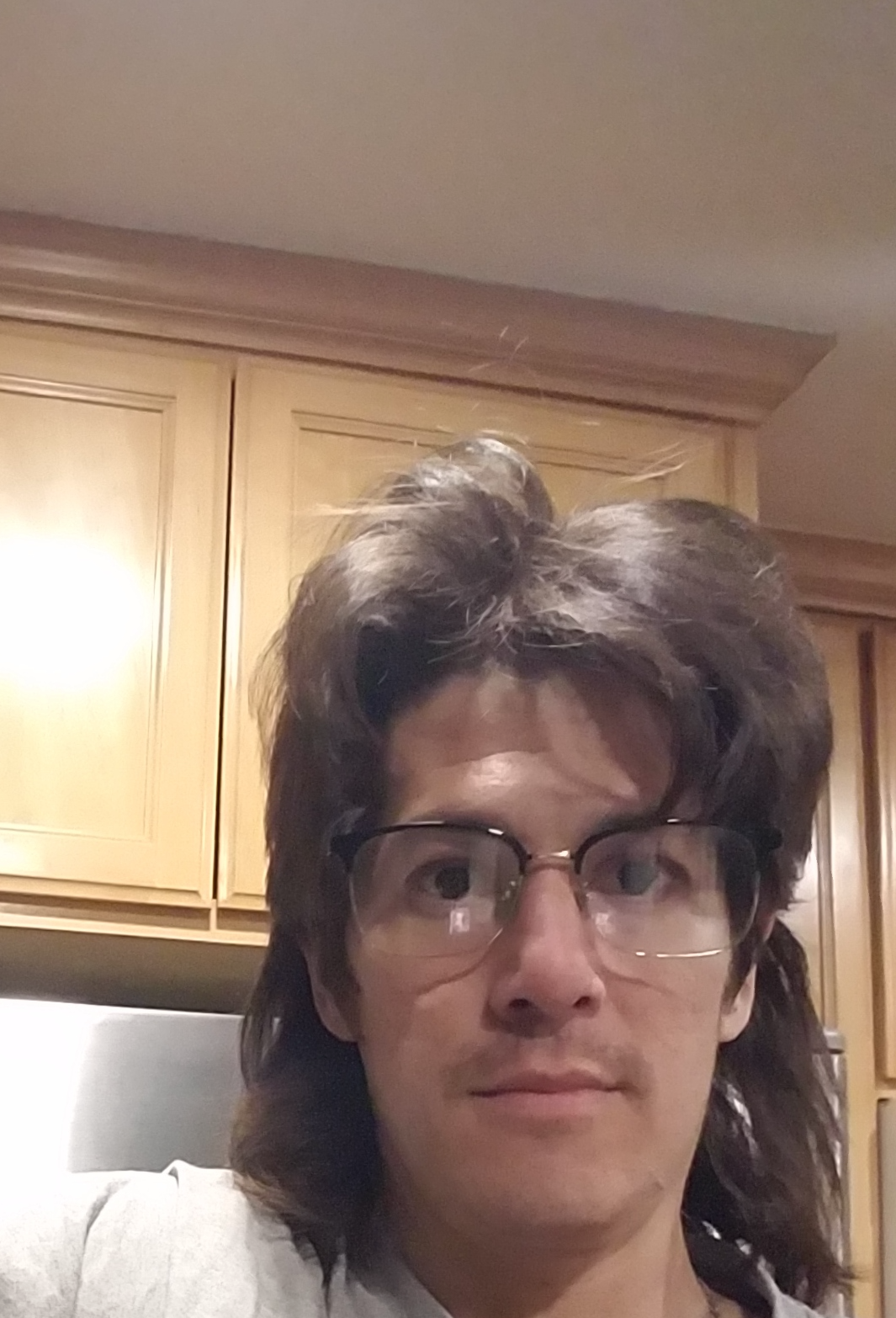 ok Blank Meme Template