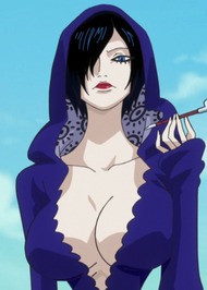 Shyarly Blank Meme Template