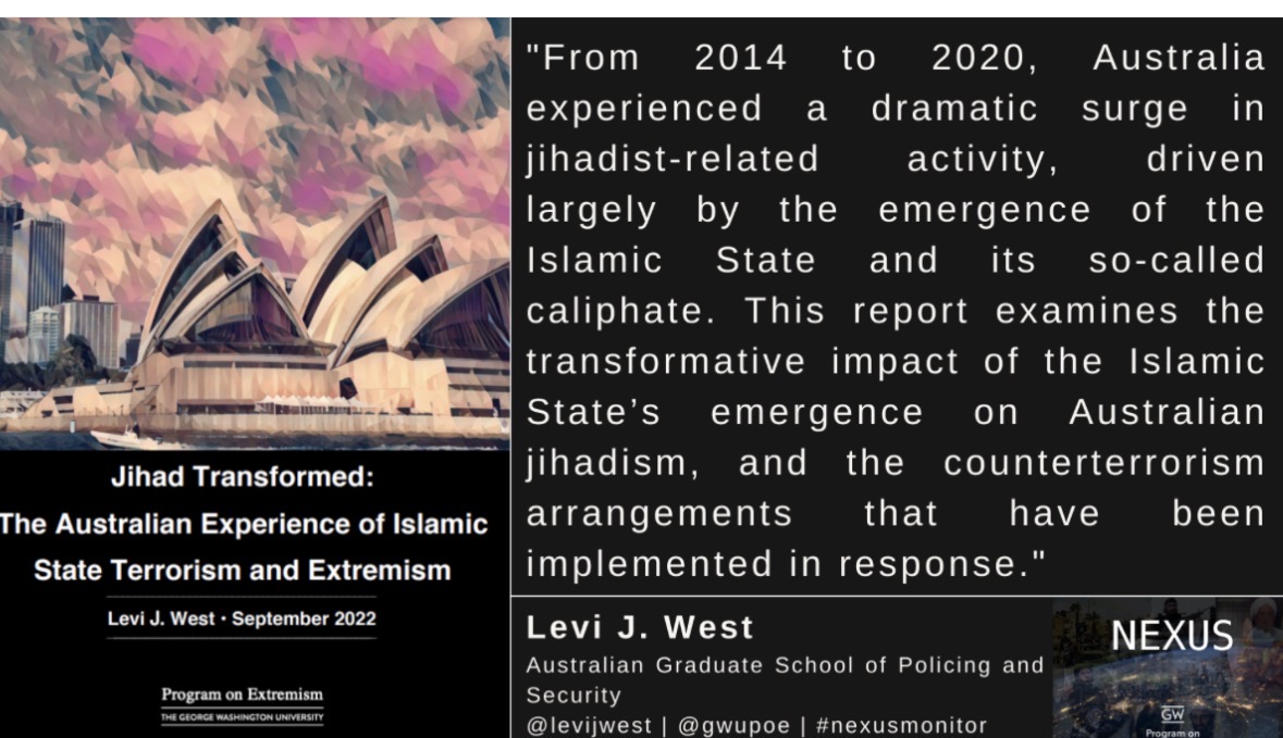 Islam terrorism Blank Meme Template