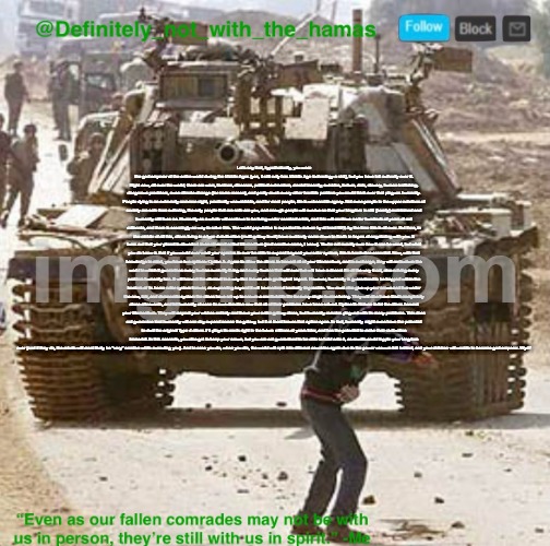 Full hypothetical in the comments (I am autism) | Let's say that, hypothetically, you were the god-emperor of the entire world during the Middle Ages (yes, it still only has Middle Age technology n shit), but you have full authority over it. Right now, all over the world, there are wars, famines, diseases, political extremism, mental insanity, suicides, torture, riots, slavery, human trafficking, dangerous predators, even climate change (for some reason), and pretty much every other horrible problem you could think ever that plagues humanity. People dying is an extremely common sight, practically unavoidable, and for most people, life is unbearable agony. Not even people in the upper echelons of society are safe from suffering, the only people that are safe are you, and enough people will survive so that your kingdom is still (barely) maintained and humanity still lives on. Humanity as a whole will continue to be living under constant crisis, and this will continue on for hundreds of years of not millennia, and there is seemingly no way to solve this. The world population is expected to reduce by at least 95% by the time this is all over. But then, in the middle of all this, aliens living in a type 4 civilization (multi-galaxy level) have suddenly come down to Earth in hopes of negotiating with you. It turns out that your planet is abundant in an element called Elementium (real creative name, I know). You're not exactly sure how it can be used, but what you do know is that if you would ever want your species to ever be able to expand beyond your solar system, this is borderline essential. Now, with that knowledge in mind, you have two options: Option A. Agree to allow the aliens to harvest all of your Elementium, and in exchange, they will restructure the world in which it guarantees every human currently living and every human that will ever live will have a decent life at the very least, also solving every problem humanity has. It will harvest the element in a way that leaves zero geological impact. However, humanity is guaranteed to be trapped within the borders of its home solar system forever, as expanding beyond it will be rendered basically impossible. You must also give up your crown and live under the new, fair, and democratic system the aliens have set up to ensure a comfortable life for every single human being. They will also leave Earth completely alone afterwards, and let humanity choose its own direction now that all of their problems have been solved. Option B: Refuse to let the aliens harvest your Elementium. They will respect your wishes entirely and leave your entire galaxy alone, but humanity remains plagued with its many problems. This does not guarantee that humanity will one day expand across the galaxy, but it at least leaves that option open. In fact, humanity might even have the potential to rival the original Type 4 aliens if it plays its cards right in the future millions of years later, and has the potential to make their civilization immortal. In this scenario, you also get to keep your crown, but you are not guaranteed to be able to hold onto it, as revolts could topple your kingdom over (and if they do, the rebels will most likely be *very* creative while executing you). And in case you do, when you die, the world will split into different countries again due to the power vacuum left behind, and your children will unable to become god-emperor. Wyd? | image tagged in definitely_not_with_the_hamas announcement template | made w/ Imgflip meme maker