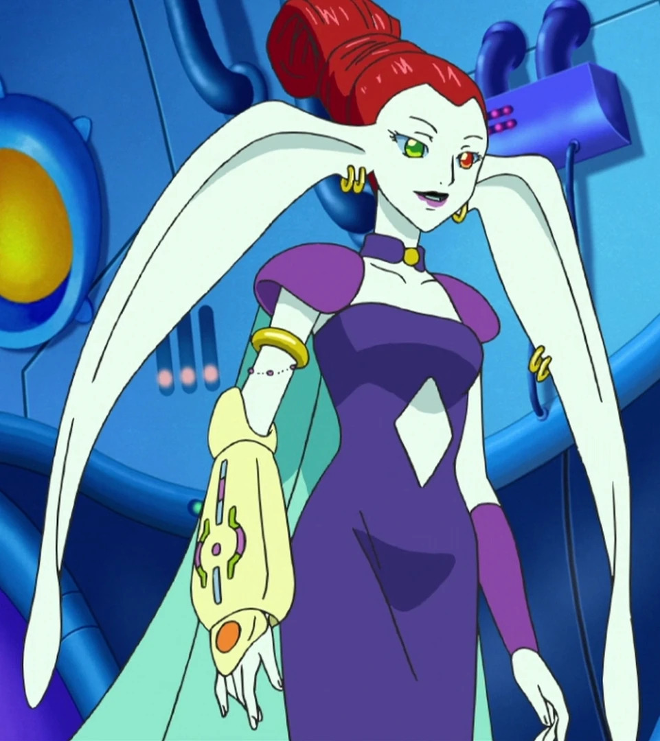 delia Blank Meme Template