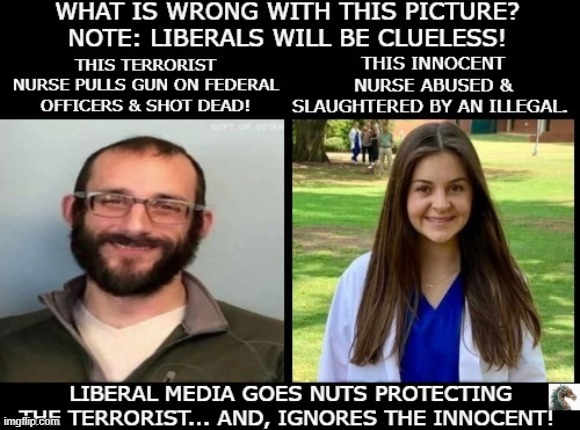 politics | image tagged in political meme | made w/ Imgflip meme maker