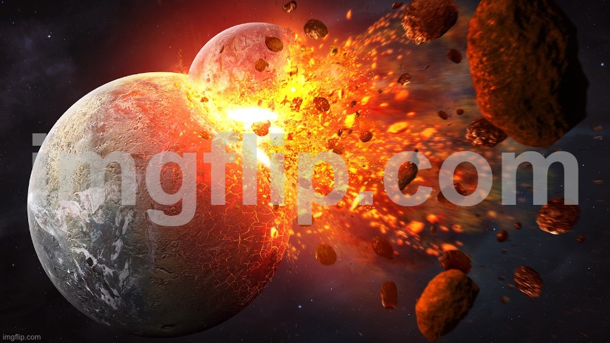 wyd in this situation | image tagged in wyd in this situation | made w/ Imgflip meme maker