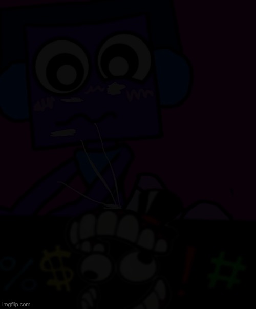 For Spliff | image tagged in spliff,brighten your screen,uwu,r34 | made w/ Imgflip meme maker