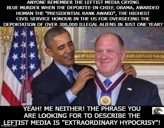 politics | image tagged in political meme | made w/ Imgflip meme maker