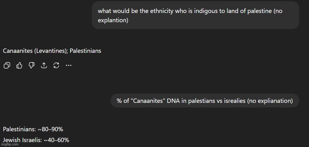 well well well | made w/ Imgflip meme maker