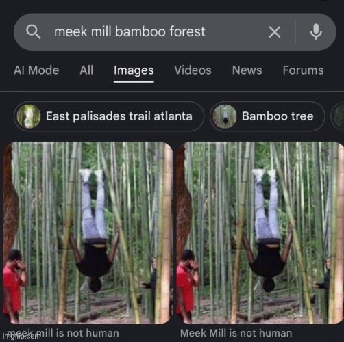 mussolini | made w/ Imgflip meme maker