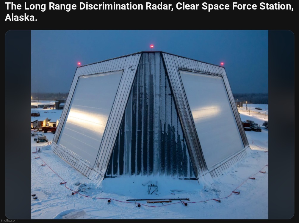 Minorities are DONE | made w/ Imgflip meme maker