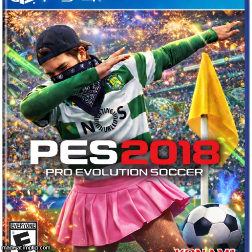 wth is this? | image tagged in sports,memes,gaming,efootball,fifa,football | made w/ Imgflip meme maker